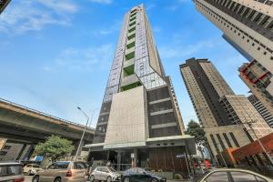 2Brm Private APT in Southbank with Views