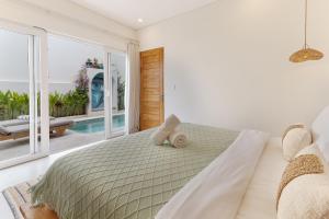 Mata Biru Villa by Betterplace