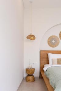 Mata Biru Villa by Betterplace