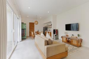 Mata Biru Villa by Betterplace