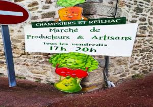 Appartements Le Gite & Chips - Ideal PROS : photos des chambres