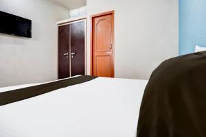 Hotel O Sagar Inn
