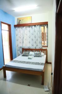 Sea-View Home Stay Nyali