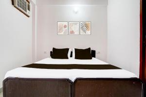 Hotel O Sagar Inn