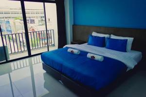 Chada Veranda Hotel