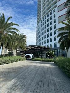 Paradise Camranh Condotel