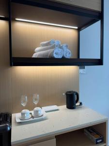 Paradise Camranh Condotel