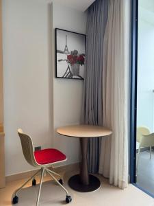 Paradise Camranh Condotel