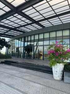 Paradise Camranh Condotel