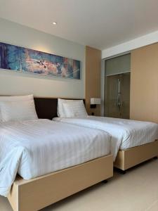 Paradise Camranh Condotel