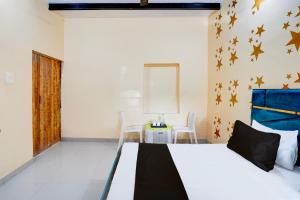 Hotel O YAMUNA RESORT