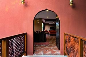 Aspire Villas