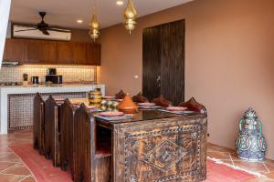 Aspire Villas