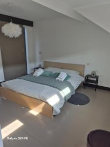 À deux PATENIER de Dinant