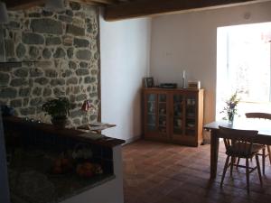 Habitación Doble con balcón