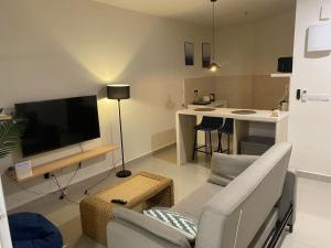 TheHaus
