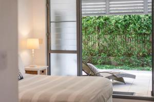 Zinc One - Oceanstays - ocean views