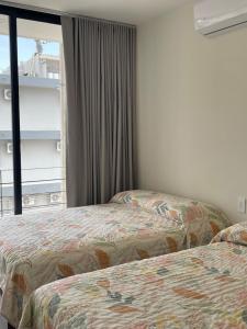 Hotel Posada Gabriel