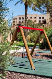 Kempinski Hotel San Lawrenz