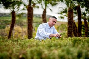 Kempinski Hotel San Lawrenz