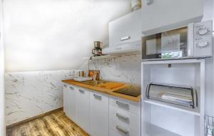 Gorgeous Home In Vodnjan With Wifi