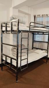Hotel Sakura 10 mins from Mall Road