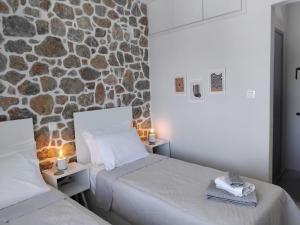 Kalliria Studios