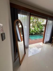 Villa Elysia