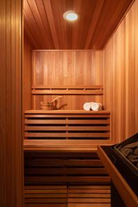 La Jolla Private Beach Oceanfront