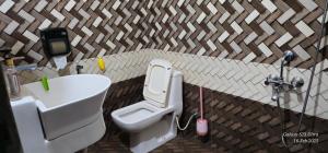 Evara Homestay
