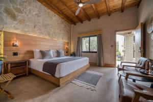 Casa Olivea - MYA Hotel
