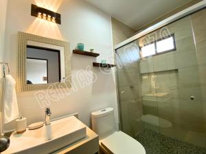 Condominio Oceanna 4