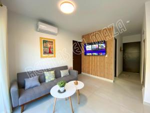 Condominio Oceanna 4