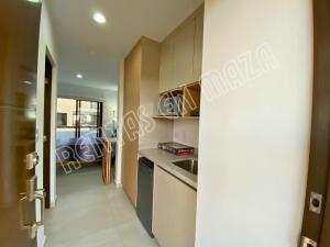 Condominio Oceanna 4