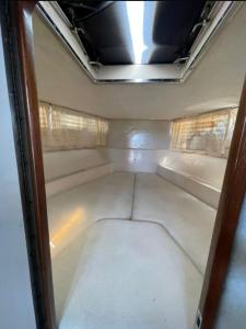 Passeio de Lancha privativa Rio de Janeiro