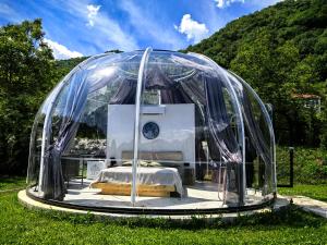 ZEN Relaxing Village