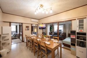 くるみん-Kurumin501-