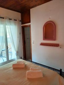 Samos Paradise Studios And Apartments 2