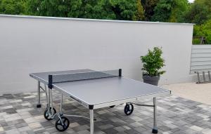 4 Bedroom Stunning Home In Pula