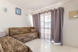 Maison A Quinta V1 4 Personnes