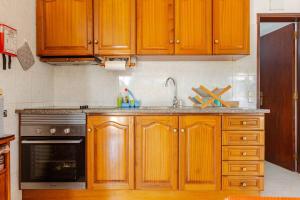 Maison A Quinta V1 4 Personnes