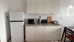 Sun Shine Studio With Balcony