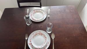 Sun Shine Studio With Balcony