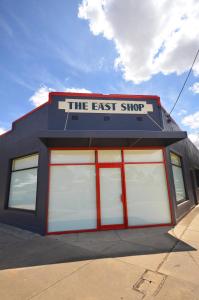 No.40 Echuca - Echuca Holiday Homes