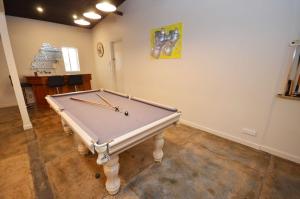 No.40 Echuca - Echuca Holiday Homes