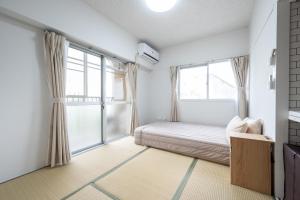 GoodStay401