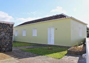 Vila Nova House