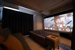 GoodStay301 - 3hvězdičkové hotely ve městě Kurume