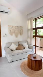 Villa Lucky, Villa 13