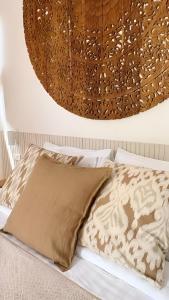 Villa Lucky, Villa 13